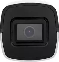 ABUS TVIP68511 apsaugos stebėjimo kamera Kulka (forma) IP apsaugos kamera Vidaus ir lauko 3840 x 2160 pikseliai Lubos
