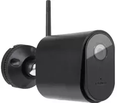 ABUS PPIC54520B pramoninė kupolinė IP vaizdo stebėjimo kamera, lauko, 3840 x 2160 px, sieninė