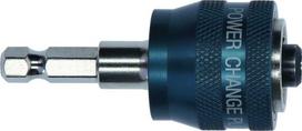 Bosch PC Plus adapteris 3/8" 8,7 mm, L=75 mm