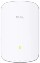 Maršrutizatorius D-Link belaidžio interneto taškas sieninis ax3000 nuclias connect dap-x3060w
