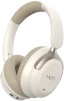 Moye „Timbre 2 Anc“ „Bluetooth“ ausinės