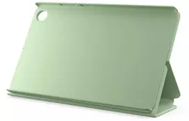 Lenovo Folio Case for Tab One 22.1 cm (8.7") Žalias