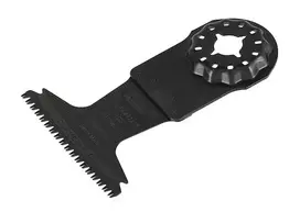 Stalco Perfect Pjovimo geležtė HCS medžiui STARLOCK 64x50mm
