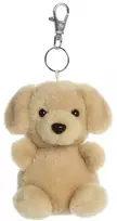 PALM PALS AURORA Raktų pakabukas – LABRADORAS, 10 cm