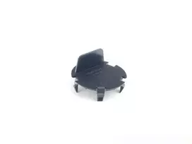 BMW E91 E82 E66 Apsauginė kepurė Originali 11137543122