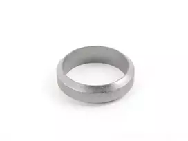 BMW E30 E34 E24 Gasket Ring Originalus 18111723533