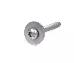 BMW X5 E70 E85 Varžtas 40x9mm Originalus 51169142188