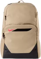 Nike Kuprinė Nk Academy Team Bkpk L F26 Sand IO0912 286