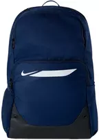 Nike Kuprinė Nk Academy Team Bkpk L F26 Mėlyna IO0912 410