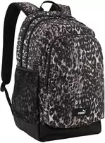 Puma Kuprinė Academy Aop Juodas Brown 091150 29