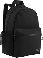 Puma Maža Kuprinė Puma Her Small Backpack Juodas 092767 01