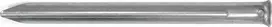 BasicNature Tent peg 'halfround'