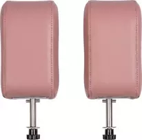 Replacement Shoulder Pads for inSPORTline Oquiler Pilates Reformer — 2 pcs