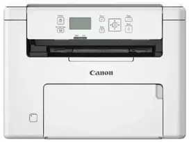 Spausdintuvas Daugiafunkcinis įrenginys Canon i-SENSYS MF272dw II 3 w 1
