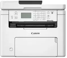 Spausdintuvas Daugiafunkcinis įrenginys Canon i-SENSYS MF275dw II 4 w 1