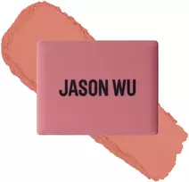 Jason Wu Beauty - Wu skaistalai - Bijūnas - 6g