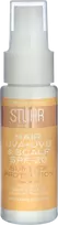 STUHR - Vasaros apsauga plaukams nuo UVA + UVB ir galvos odai SPF20 - 50 ml