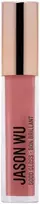 Jason Wu Beauty - „Good Gloss“ lūpų blizgis – braškių limonadas