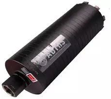 DISTAR DEIMANTINĖ KARŪNA RS-TX 1 1/4″ 300mm x 450mm SAUSAM GRĘŽIMUI