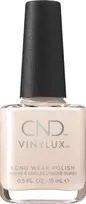 CND - „Vinylux Linen Luxury“ – nuogas