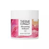 Remark THERME BLOOMING SELFCARE Kūno sviestas, 225 g
