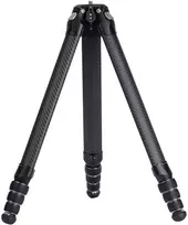 Fotoaparato trikojis - Falcam TreeRoot Quick Lock Pro T00A4901 153 cm 1,7kg