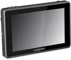 Kameros monitorius - Feelworld L7S 7″ 2200 nitų jutiklinis monitorius