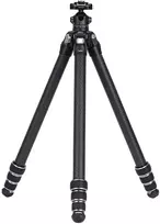 Fotoaparato trikojis - Falcam TreeRoot Quick Lock Lite T00A4903 153 cm 3kg 47 cm 1,3kg