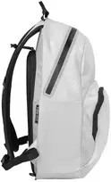 Fotoaparato kuprinė - F-STOP Rju AIR 18L Arctic