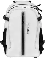 Fotoaparato kuprinė - F-STOP Guru 4 AIR 24L Arctic