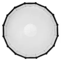 Šviesdėžė - Godox S85T 85 cm