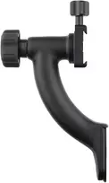 Stabilizatoriaus adapteris - Wimberley SK 100 Sidekick