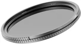 Objektyvo filtras - Urth 77 mm CPL objektyvo filtras Pro