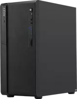 Stacionarus kompiuteris MSI PRO DP180 AI 8HG-1605XAT Intel Core Ultra 7 265, 16GB DDR5 RAM, 512GB M.2 SSD, Intel Grafik, oOS