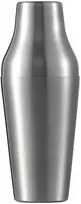 Schott Zwiesel Shaker, 700 ml, Bar Special