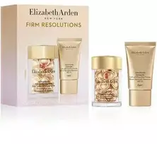 Elizabeth Arden Firm Resolutions Set - Dárková sada 45ml