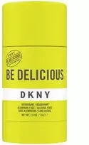 DKNY Donna Karan Be Delicious Desodorante Stick, 75 g