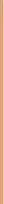 Maybelline „Fit Me“ mikroskopinis maskuoklio pieštukas 0,28 g