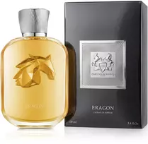 Parfums de Marly Eragon Extrait de parfum 100 ml (unisex)