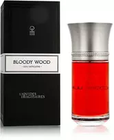Liquides Imaginaires Bloody Wood Eau De Parfum 100 ml (unisex)
