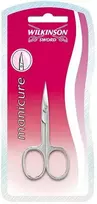 Wilkinson Sword Manikiūro žirklės
