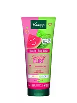 Kneipp Dušo želė Summer Flirt 200 ml