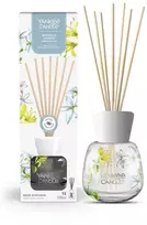 Yankee Candle Midnight Jasmine signature vonný difuzér 100 ml