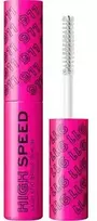 Makeup Revolution Relove 911 High Speed Lash & Brow Repair Serum – Blakstienų ir antakių atstatojantis serumas 3,5 ml