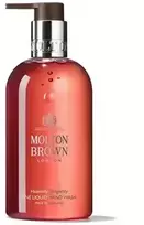 Molton Brown Heavenly Gingerlily Fine Liquid Rankų muilas 300ml
