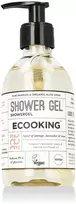ECOOKING Nurturing & maitininantis Dušo želė 300 ml