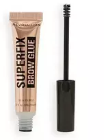 Revolution Beauty Makeup Revolution Superfix Brow Glue - Gel antakiams 8 ml 0ml