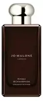 Jo Malone Hinoki & Cedarwood Eau de Cologne Intense 100 ml (unisex)