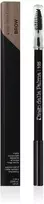 Diego Dalla Palma The Brow Studio Eyebrow Pieštukas (105 Anthracite) 1,08 g