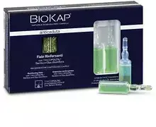 Biokap Anti-Hair Loss Ampoules Forte 12x7 ml